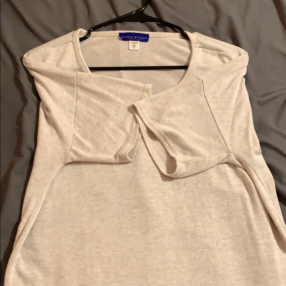 Tee Shirt